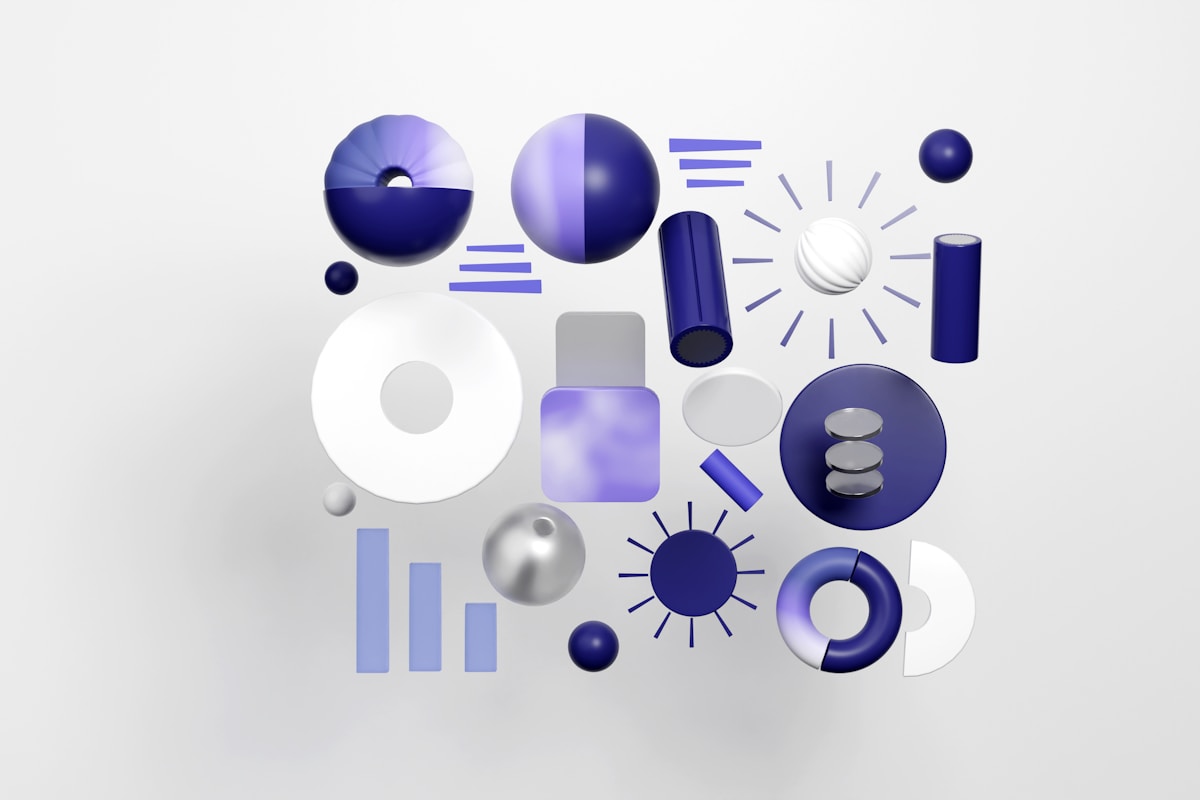 Web Development Best Practices: What You Need to Know