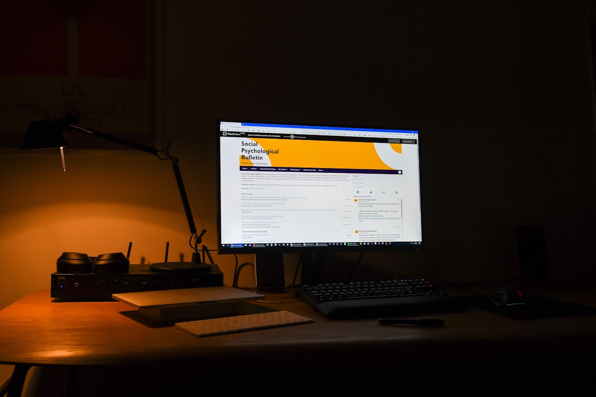 Top 5 SEO Strategies for 2023