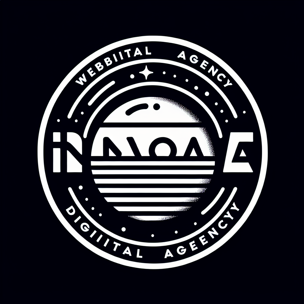 Innovate Digital Agency