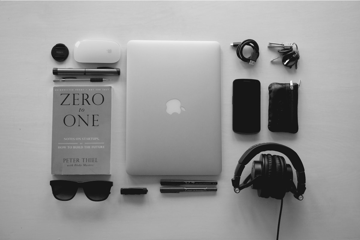 The Future of Digital Marketing